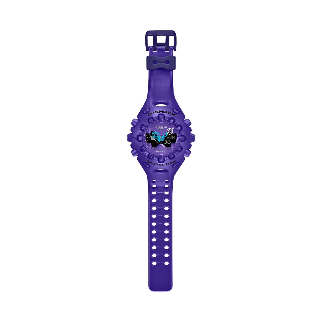G-SHOCK GA-V01-2AJF
