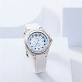 G-MS MSG-W300-7AJF
