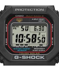 G-SHOCK GW-M5610U-1JF