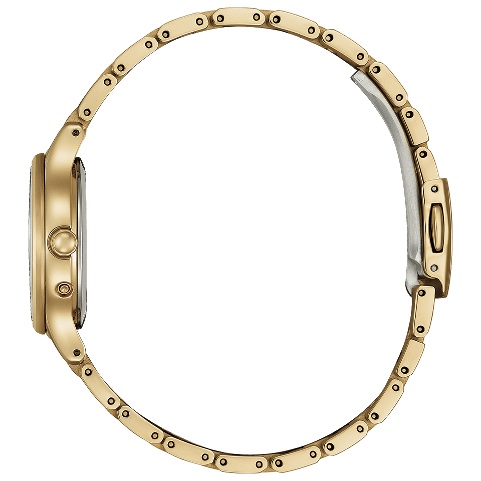 CITIZEN WATCH クロスシー xC hikari collection ES9492-57D