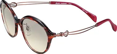 サングラス XL1707 RE LineArt CHARMANT Aria