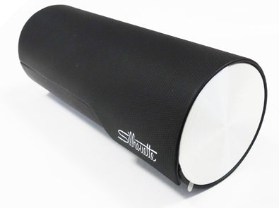 HYDE×Silhouetteコラボレーション Titan Minimal Art SUN