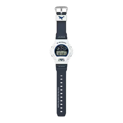 G-SHOCK GW-6905K-7AJR