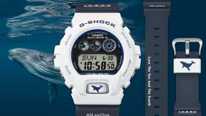 G-SHOCK GW-6905K-7AJR