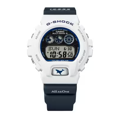 G-SHOCK GW-6905K-7AJR