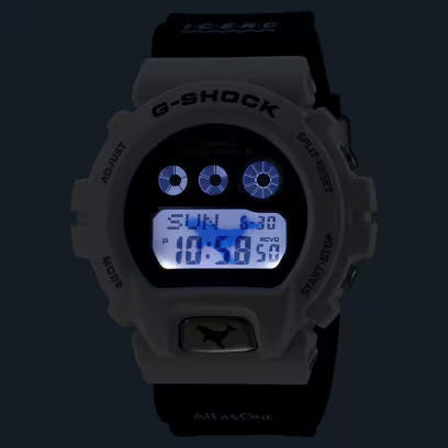 G-SHOCK GW-6905K-7AJR