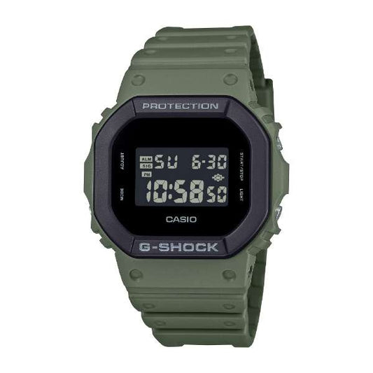 G-SHOCK DW-5610UU-3JF