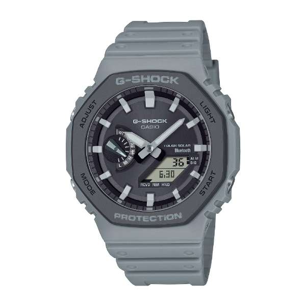 G-SHOCK GA-B2100LUU-8AJF