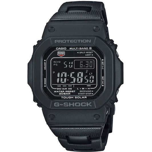 G-SHOCK GW-M5610UBC-1JF