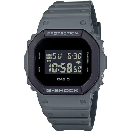 G-SHOCK DW-5610UU-8JF