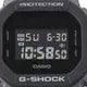 G-SHOCK DW-5610UU-8JF