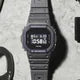 G-SHOCK DW-5610UU-8JF