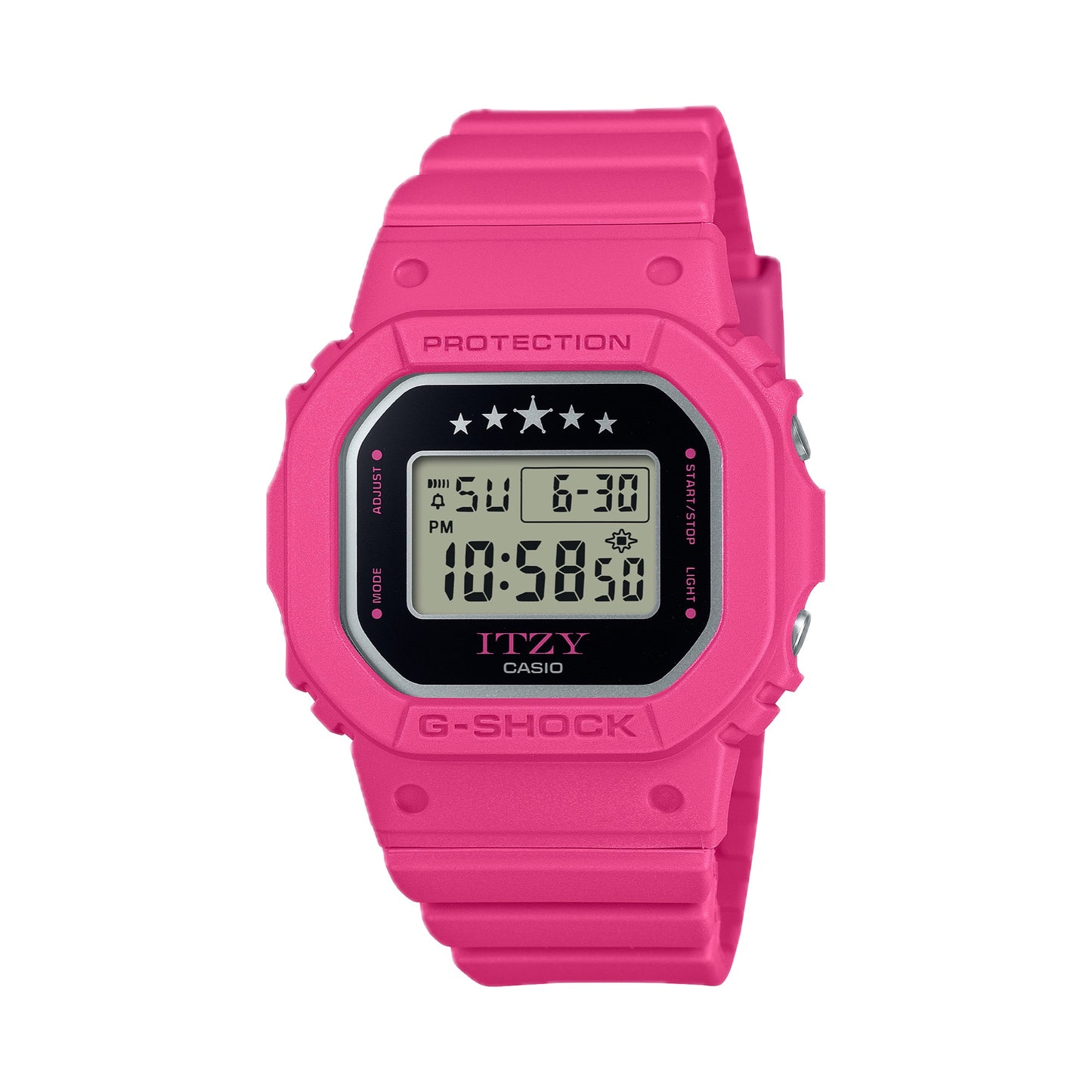 G-SHOCK GMD-S5610IT-4AJR