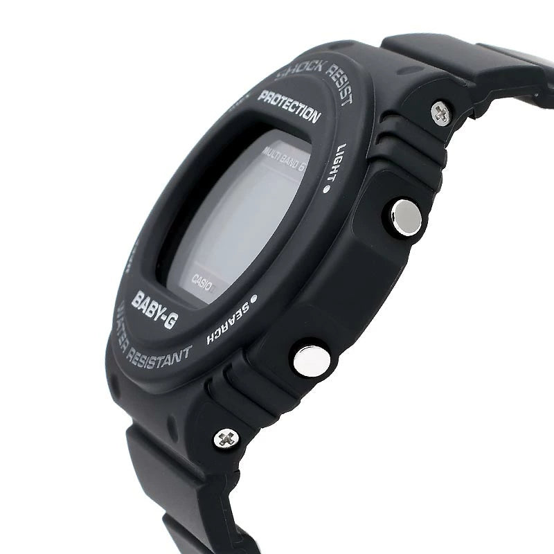 CASIO BABY-G BGD-5700-7F ソーラー BGD-5700-7JF | CASIO CASIO BABY-G BGD-5700-7F ソーラー BGD-5700-7JF | CASIO