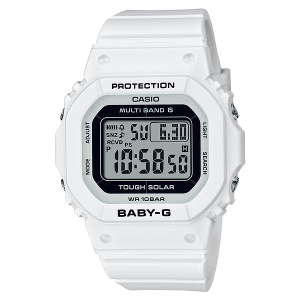 BABY-G BGD-5650-7JF