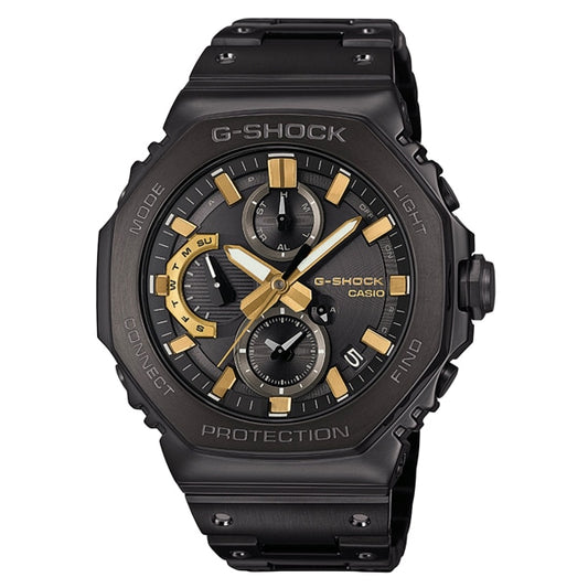 G-SHOCK GMC-B2100ZE-1AJR