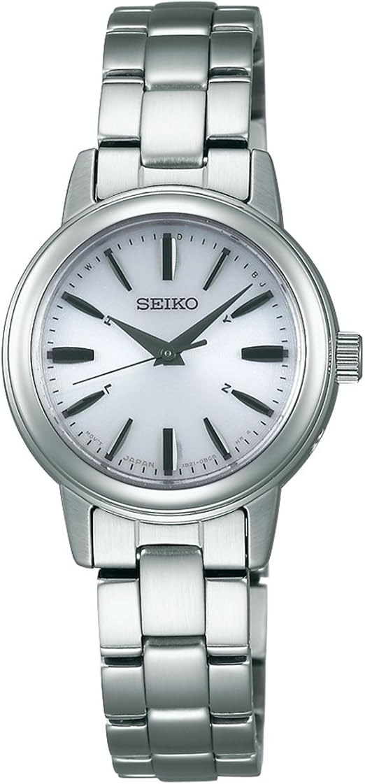 SEIKO SPIRIT SSDY017