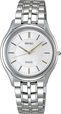 SEIKO DOLCE SACL009