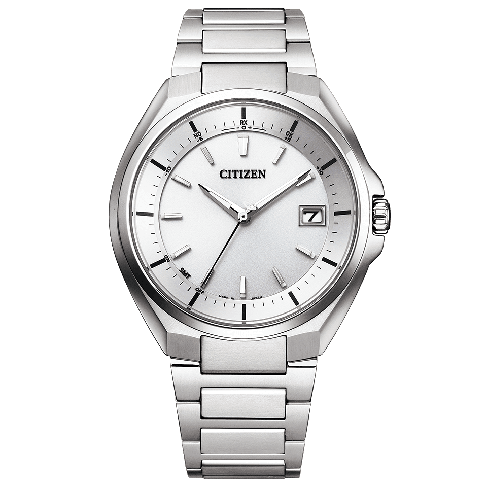 CITIZEN ATTESA CB3010-57A