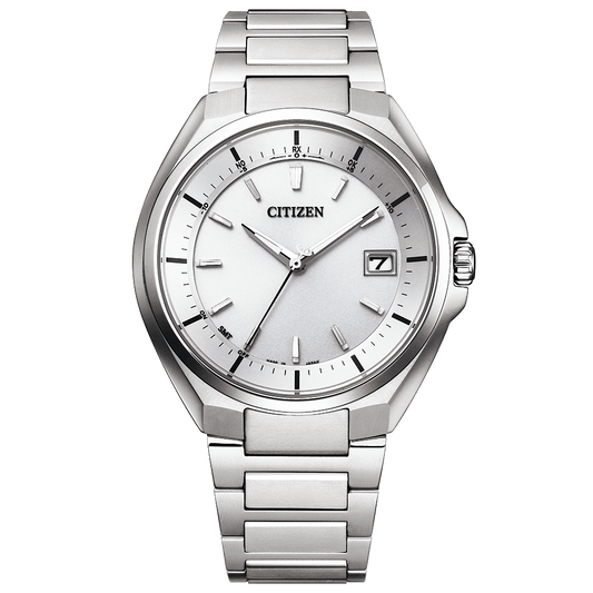 CITIZEN ATTESA CB3010-57A