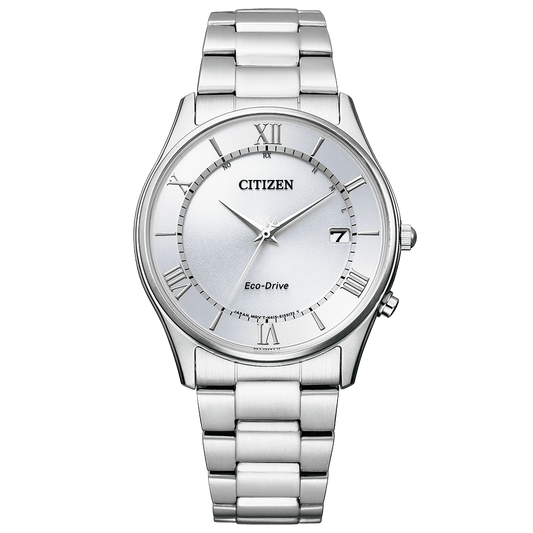 CITIZEN COLLECTION AS1060-54A