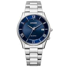 CITIZEN COLLECTION AS1060-54L