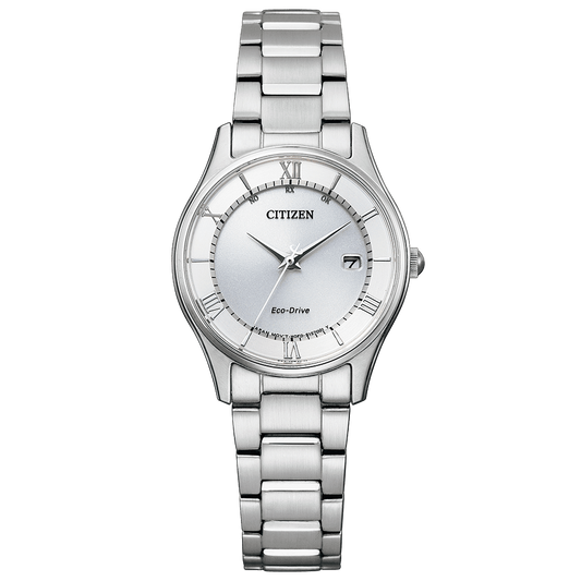 CITIZEN COLLECITON ES0000-79A