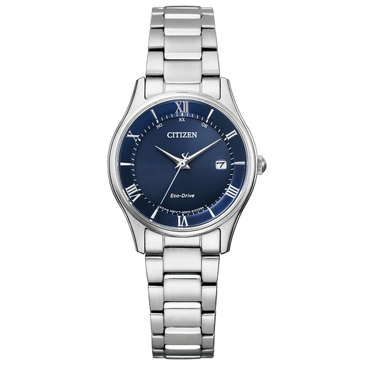 CITIZEN COLLECTION ES0000-79L