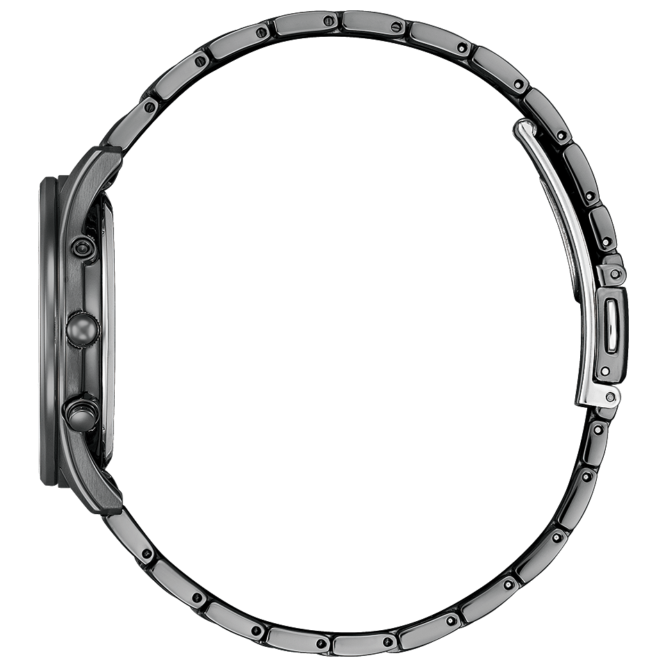 CITIZEN COLLECTION AS1064-53E