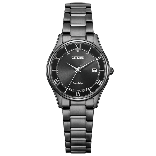 CITIZEN COLLECTION ES0004-51E