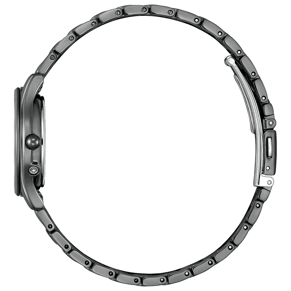 CITIZEN COLLECTION ES0004-51E