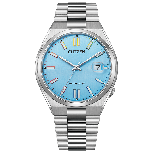 CITIZEN COLLE NJ0151-53L