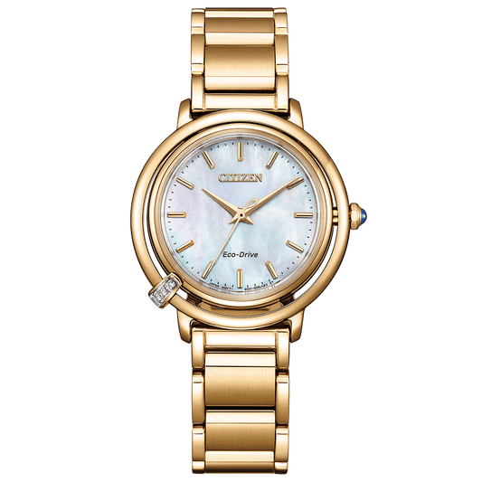 CITIZEN L ARCLY Collection EM1093-61D