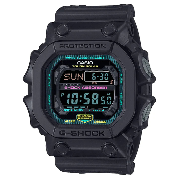 G-SHOCK GX-56MF-1JF