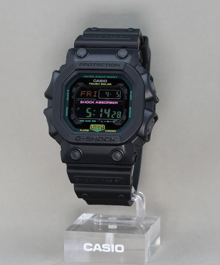 G-SHOCK GX-56MF-1JF