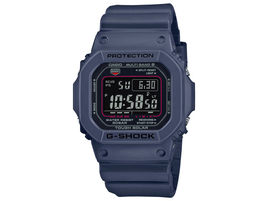 G-SHOCK GW-M5610U-2JF