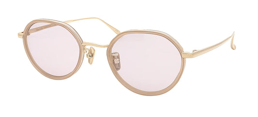 サングラス ML-106S PK MAISON DE LUXE LUNETTES