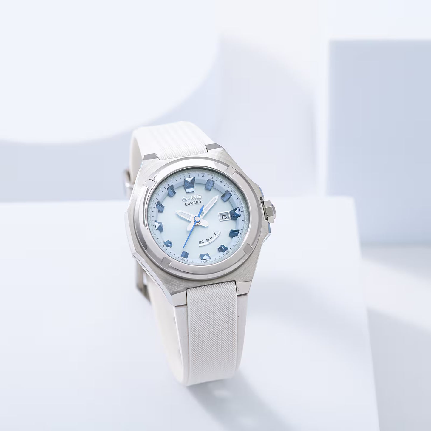 G-MS MSG-W300-7AJF