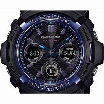 G-SHOCK AWG-100 M100 SERIES AWG-M100SVB-1AJF