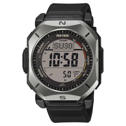 PRO TREK PRW-69Y-1JF