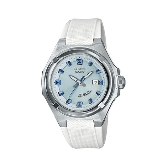 G-MS MSG-W300-7AJF
