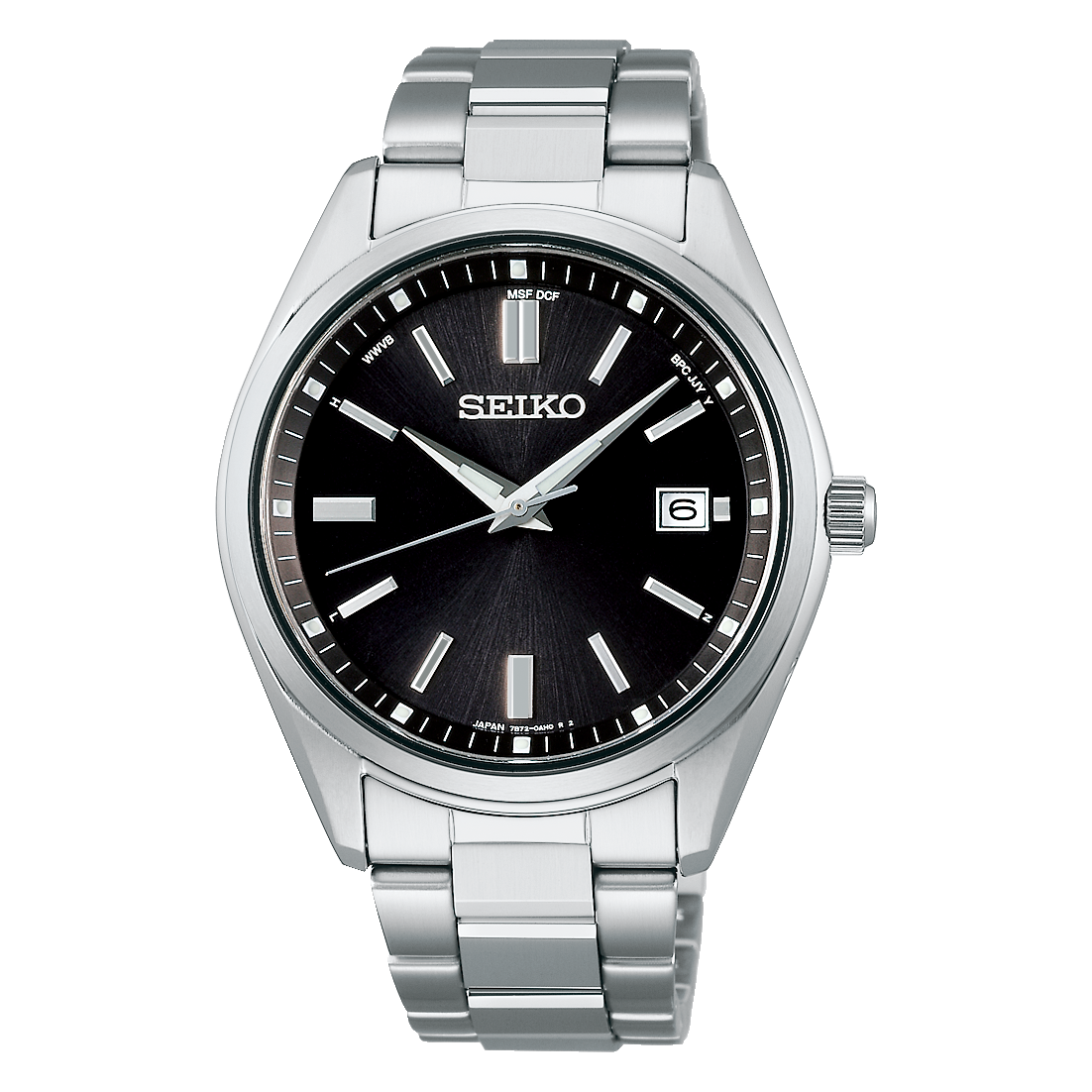 SEIKO SELECTION SBTM323