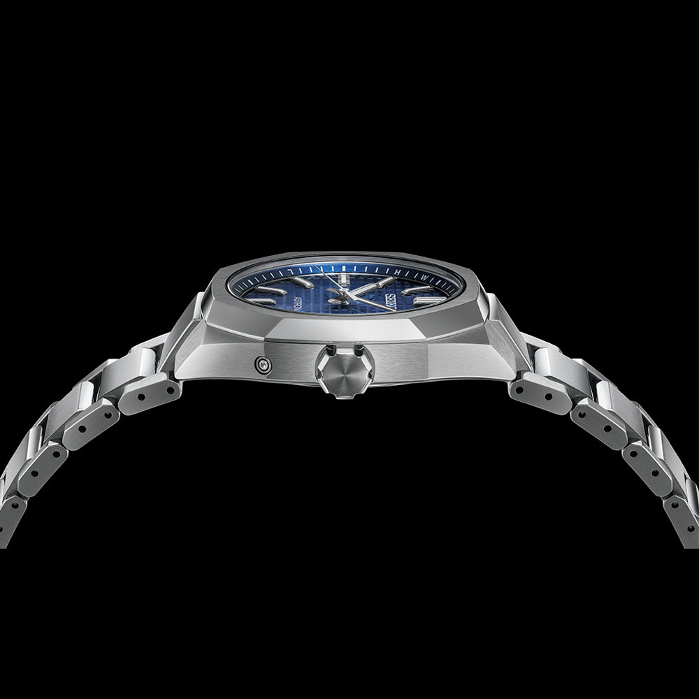 SEIKO ASTRON NEXTER SBXY061