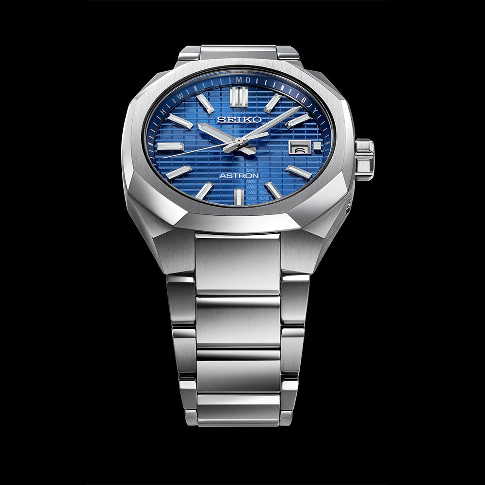SEIKO ASTRON NEXTER SBXY061