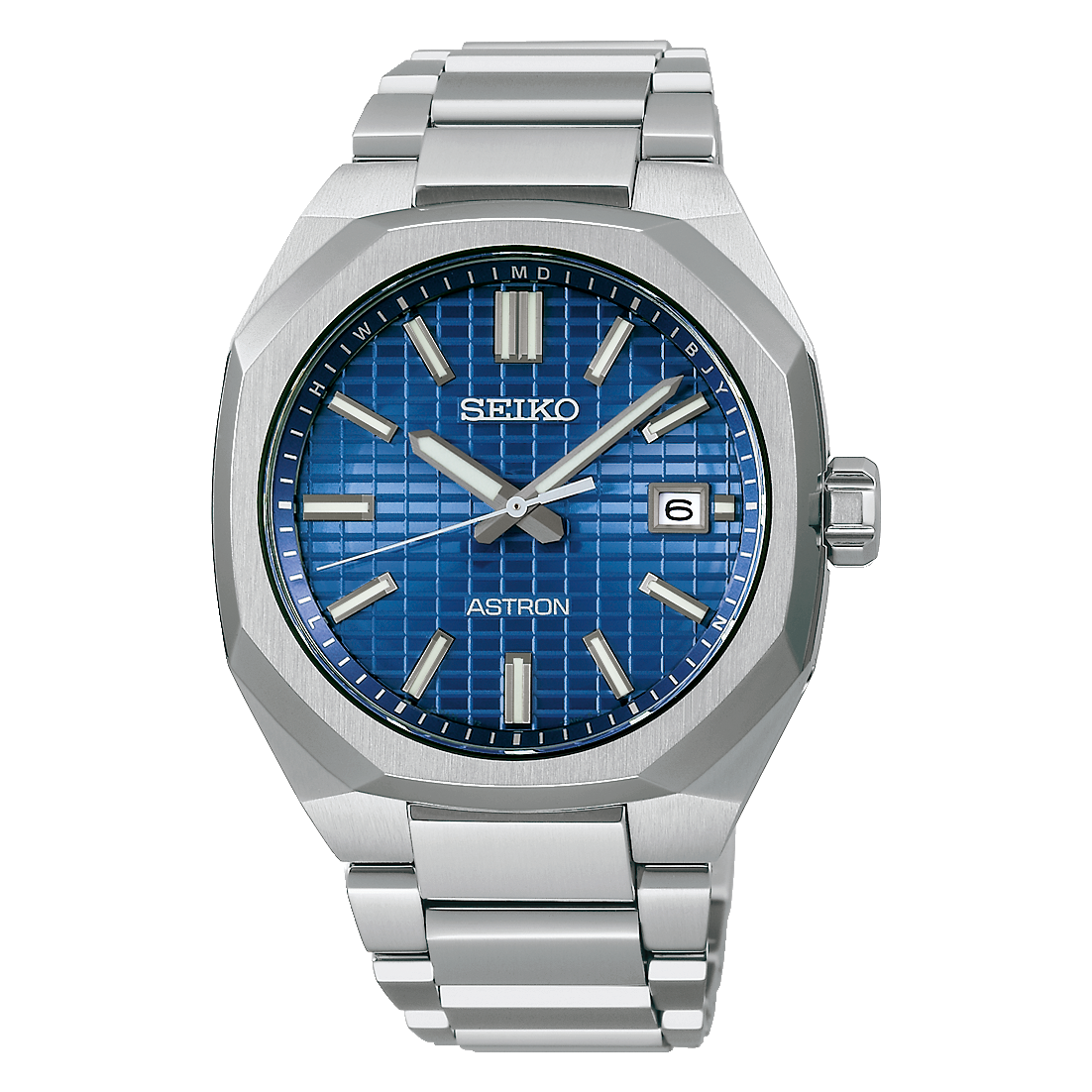 SEIKO ASTRON NEXTER SBXY061