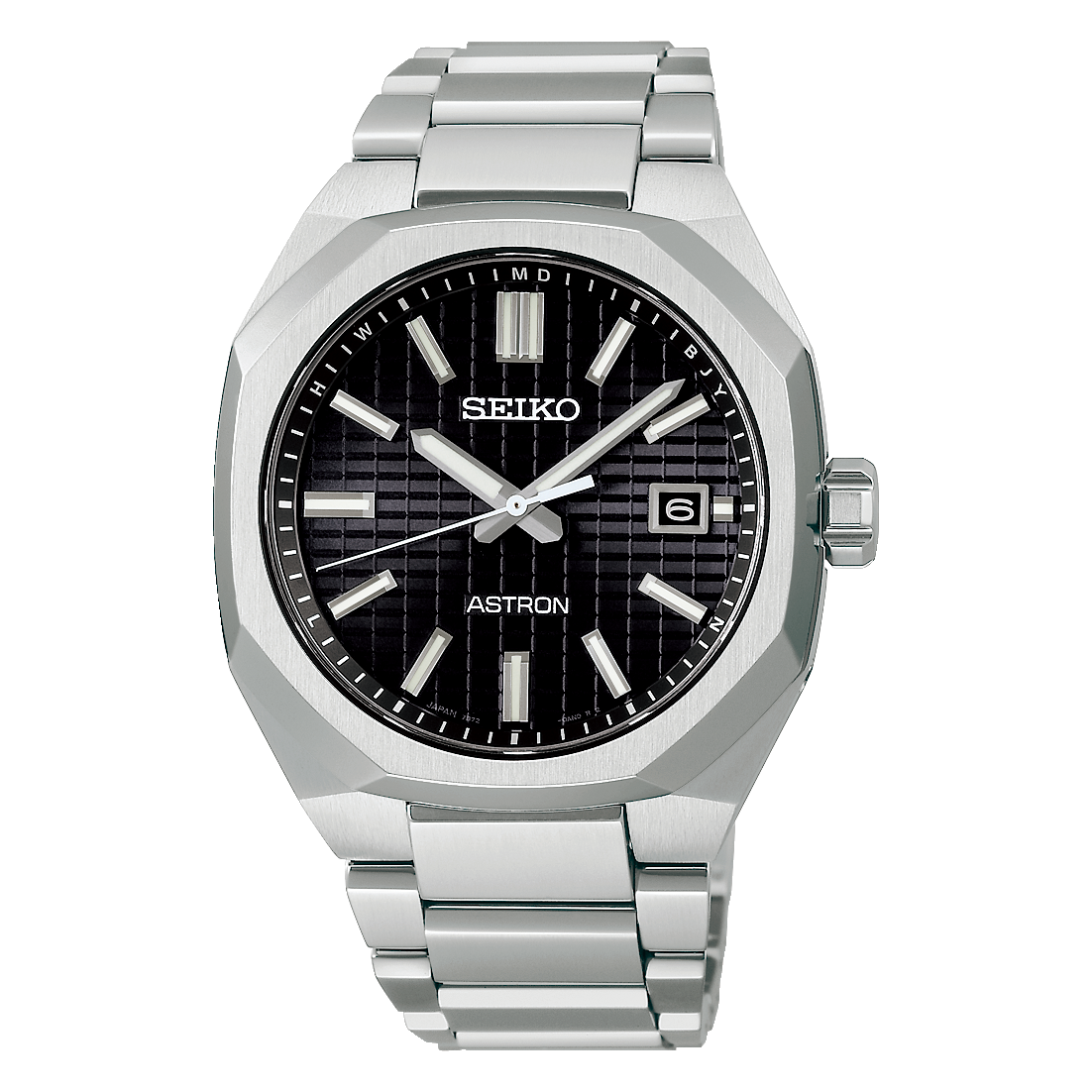 SEIKO ASTRON NEXTER SBXY063