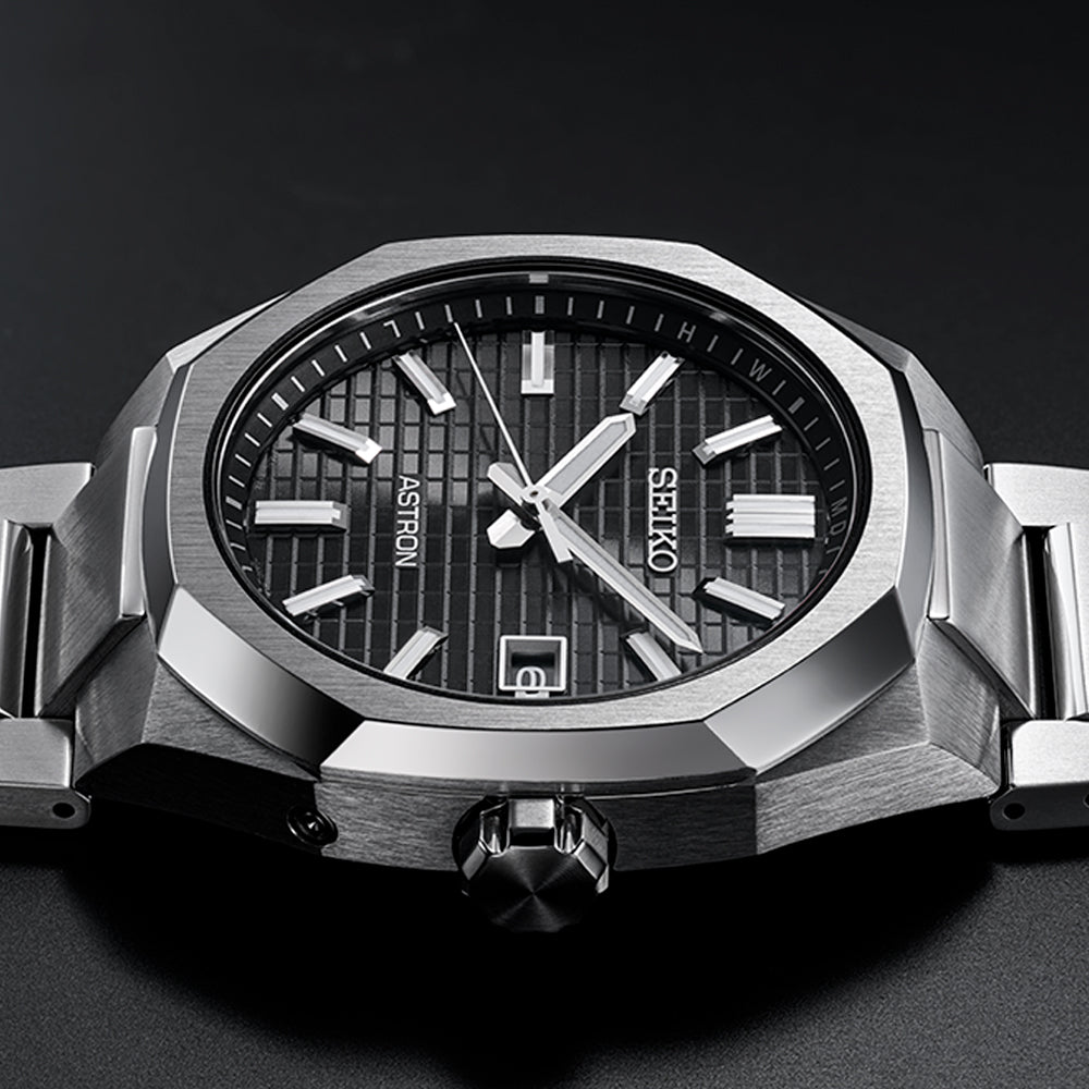 SEIKO ASTRON NEXTER SBXY063