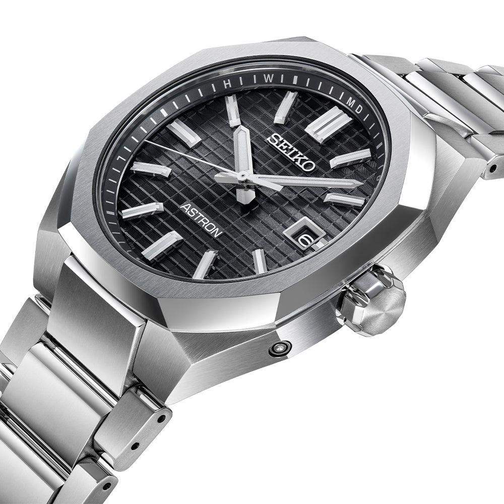 SEIKO ASTRON NEXTER SBXY063