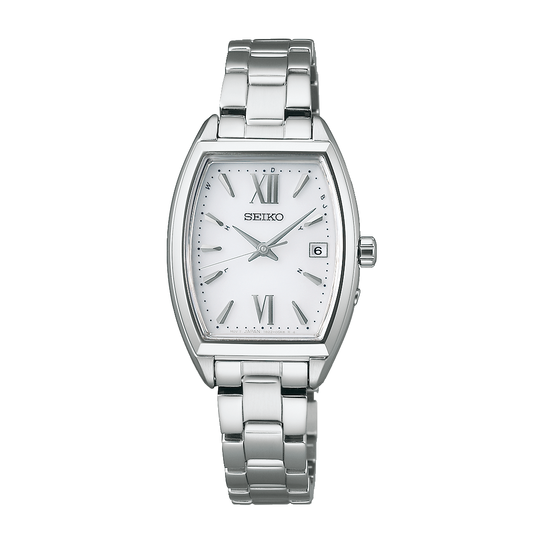 SEIKO SELECTION SWFH125