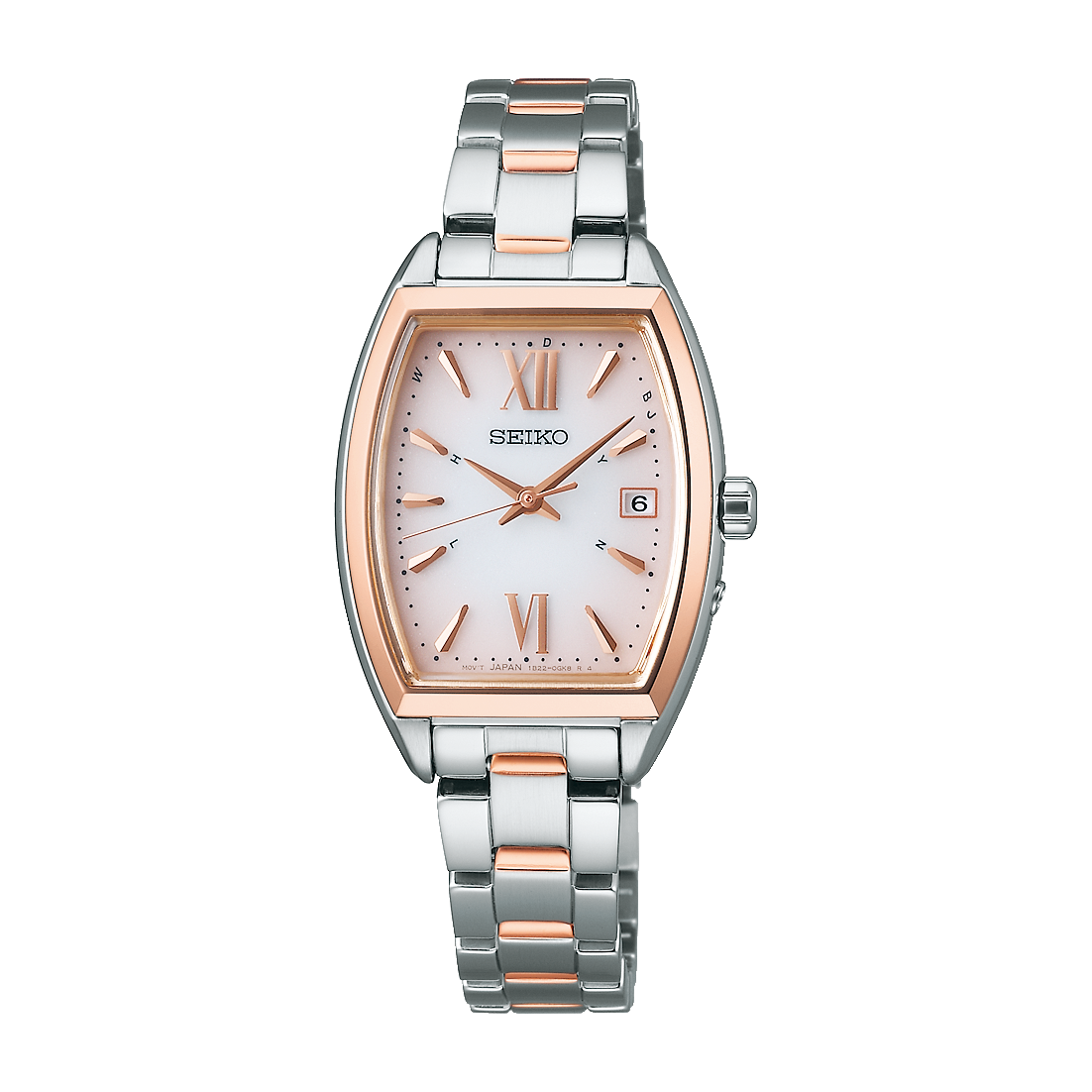 SEIKO SELECTION SWFH126